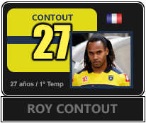 ExtContout_zps628160a7.png