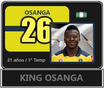 ExtOsanga_zpsc8ba203d.png