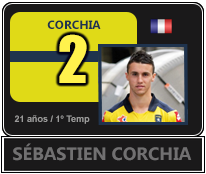 LatCorchia_zps7a661f36.png