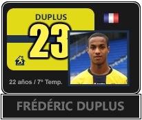 LatDuplus_zps59708791.png