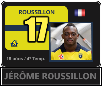 LatRousillon_zpsfce0152e.png