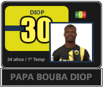 MedDiop_zps571638b1.png