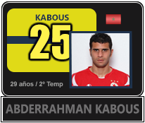 MedKabous_zpsf66449b9.png