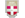 Evian_zps5894a026.png