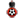 Nice_zps035740ec.png
