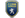 Sochaux_zps70e04d0a.png