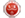 StadedeReims_zpsaf595d60.png