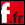 IacuteconoFrancefootball_zps73db3152.png