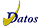 Datos_zps1df13ace.png