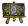 PizarraFCSM_zps151b8717.png