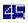 primertiempo_zps7c5cef18.png