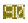 segundotiempo_zps8d13d7aa.png