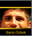 16.png