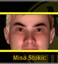 23.png