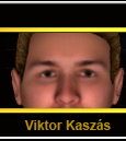32.png