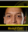 33.png