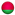 Bielorrusia.png