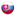 Eslovaquia.png