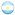 Flag-of-Argentina.png