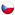 Flag-of-Czech-Republic.png