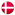 Flag-of-Denmark_zps6fb03619.png