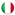 Flag-of-Italy_zpsf5dcab27.png