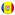 Flag-of-Moldavia.png