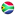 Flag-of-South-Africa_zpse74f41aa.png