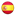 Flag-of-Spain_zps7487c3dc.png