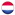 Holanda.png