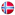 Norway.png