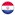 Paraguay.png