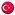 Turkey.png