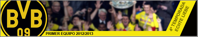 Banner.png