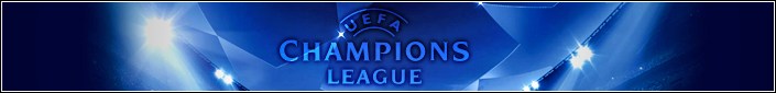 BannerUCL.png