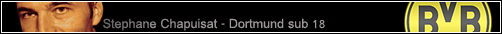 Bannerquincenatresequipos.png