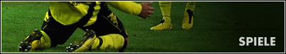 Bannerspiele.png