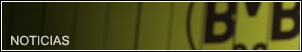 NoticiasBVB09.png