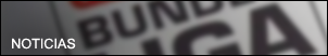 Noticiasbundesliga.png