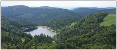 CordilleradelosVosgos_zpsae220d24.png