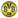 BVB09.png