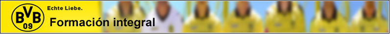 Banner.png