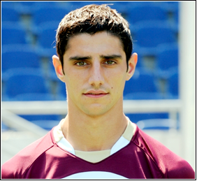 stindl.png