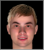 stokic.png