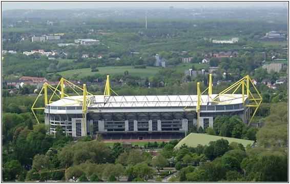 Estadio2.png