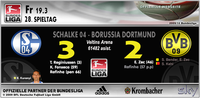 PartidoBundesliga-1.png