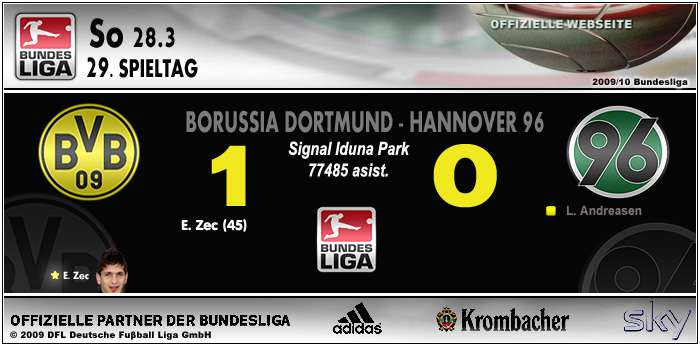 PartidoBundesliga-2.png