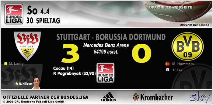 PartidoBundesliga-3.png