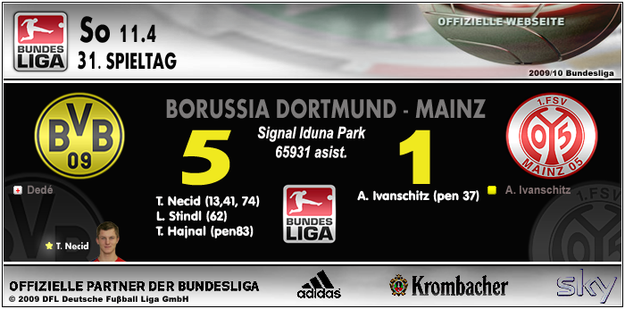 PartidoBundesliga-4.png