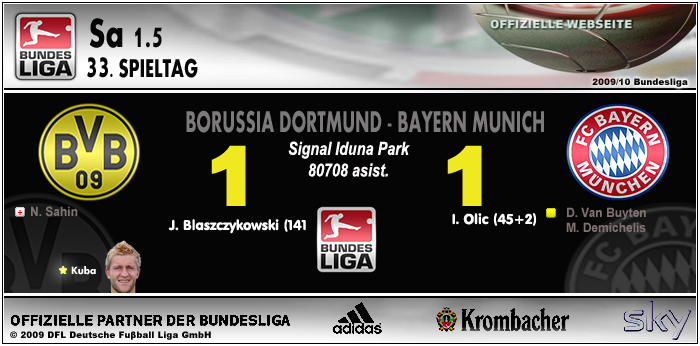 PartidoBundesliga-5.png